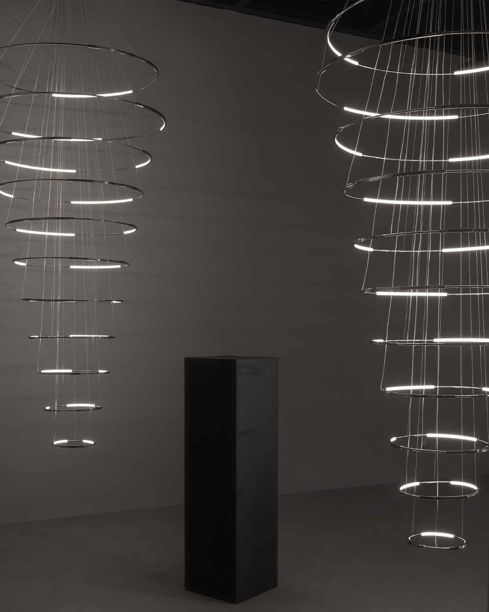 BuenFin Colección Birot 30% OFF