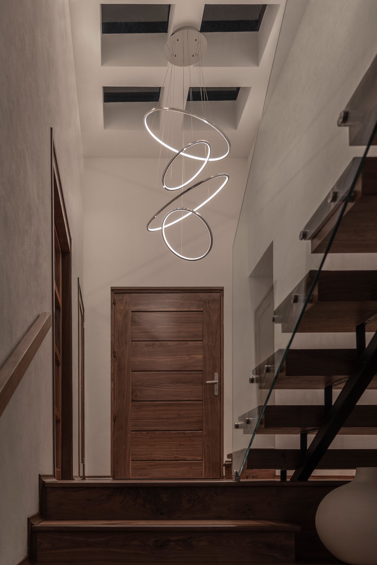 Inspiración Hoop