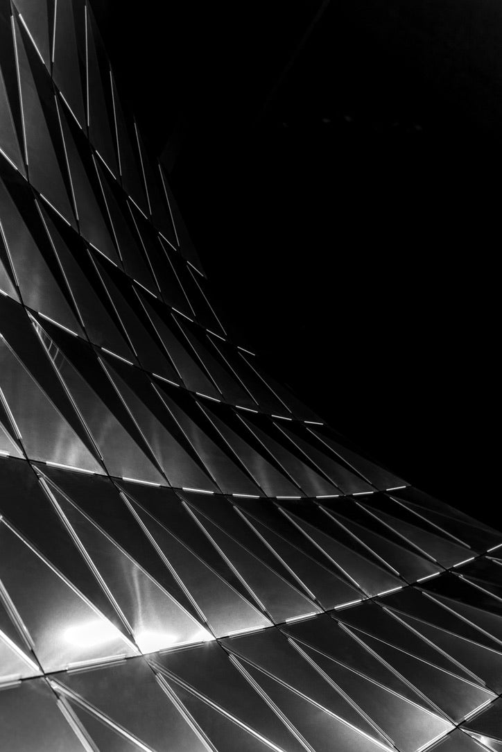 David Troice + Birot