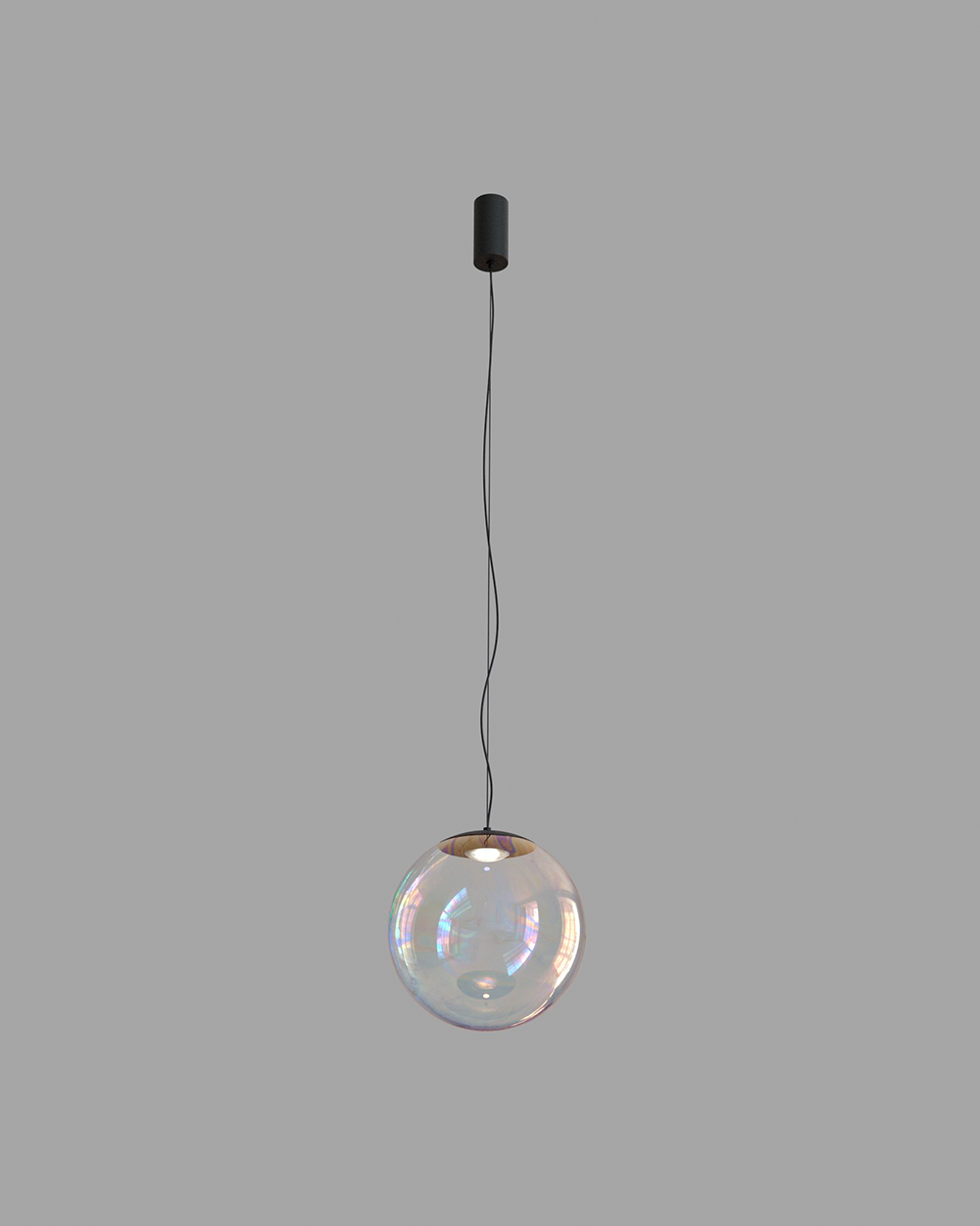 Bulle