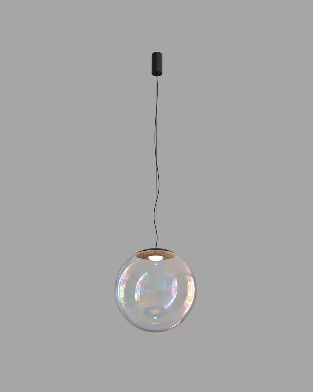 Bulle