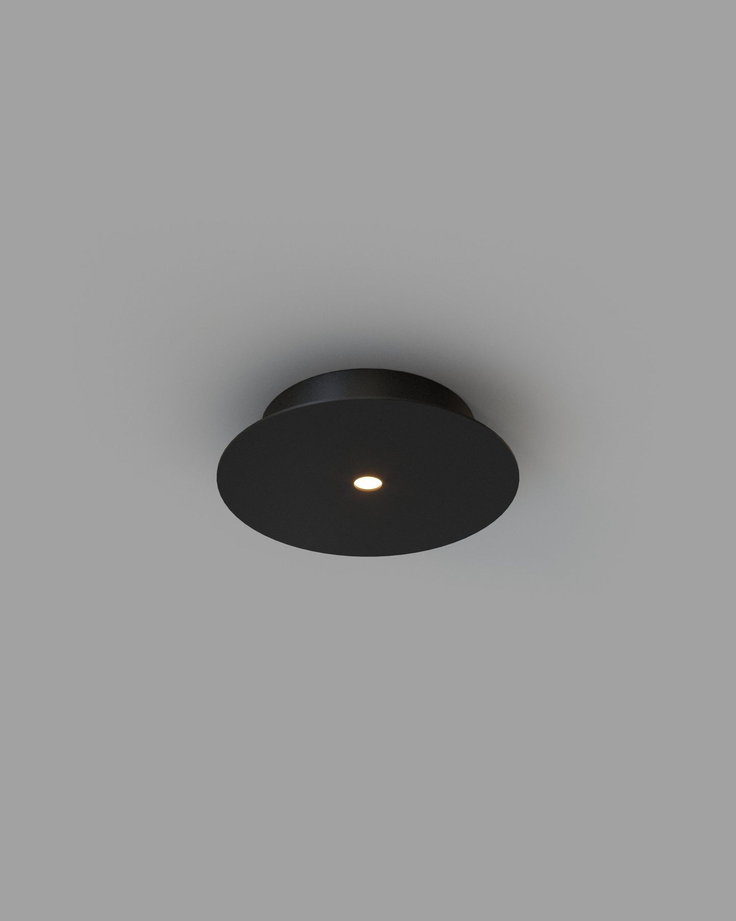 Comet ON RO 15° Dim TRIAC
