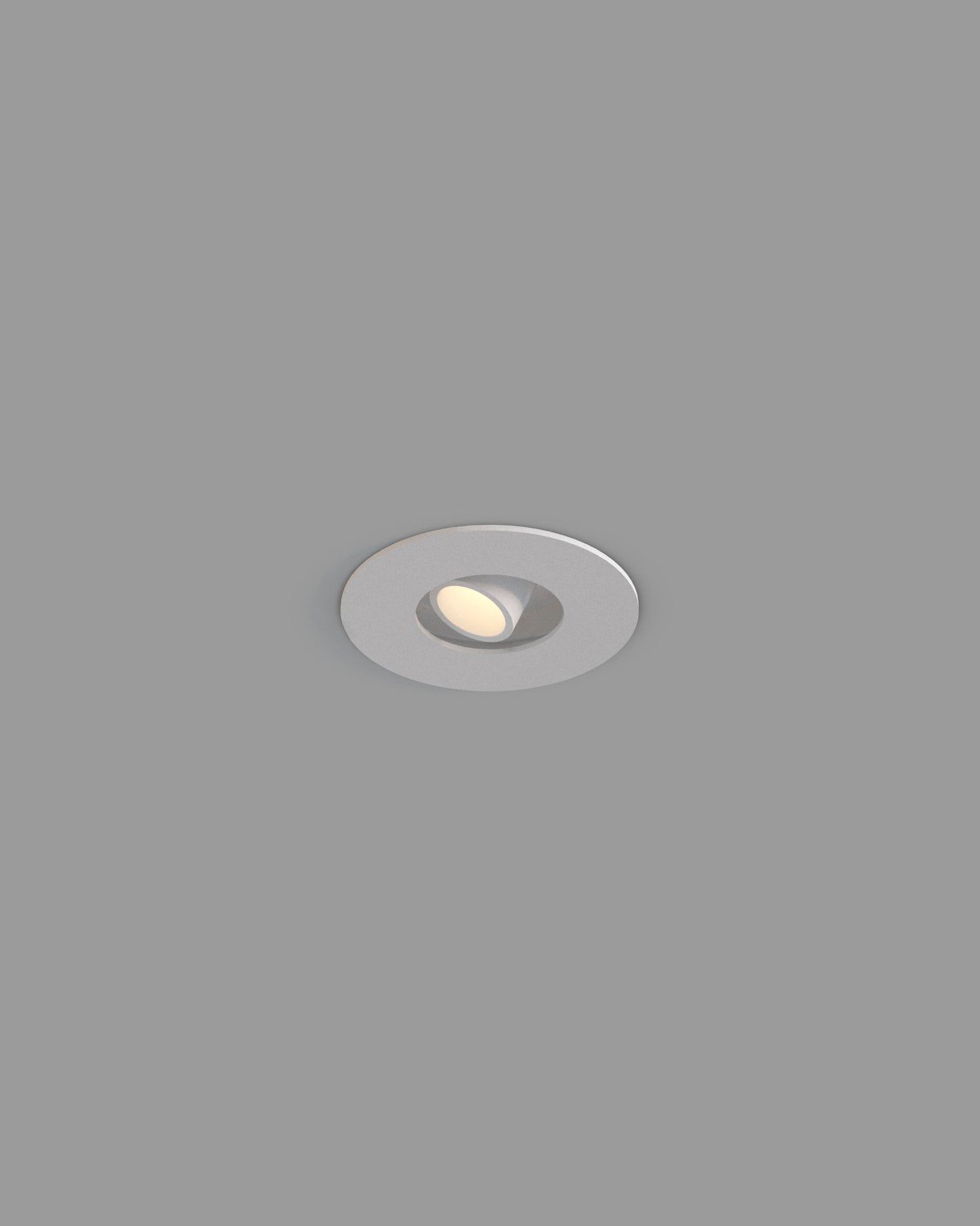 Comet AD Dim TRIAC (Versión anterior)