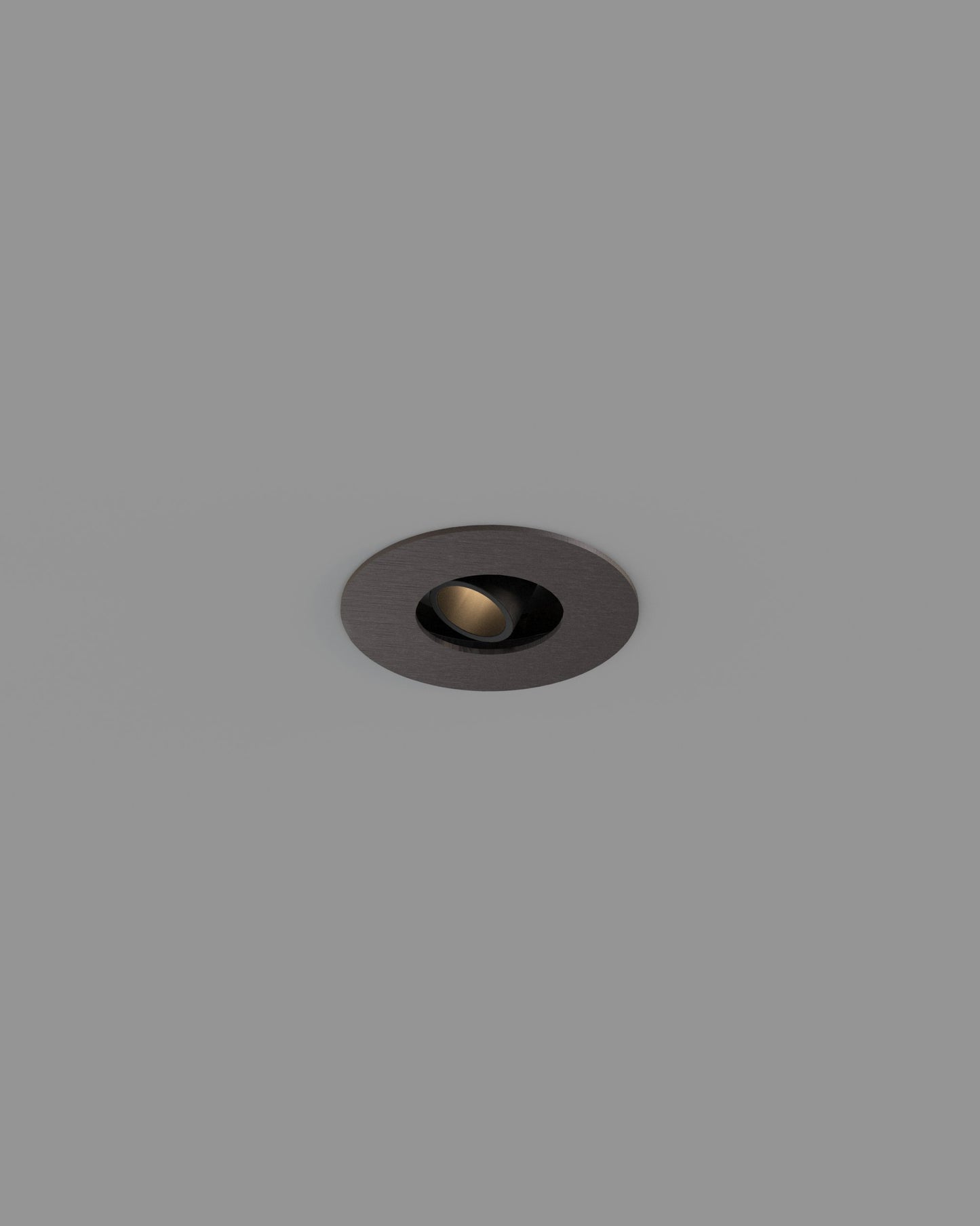 Comet AD Dim TRIAC (Versión anterior)