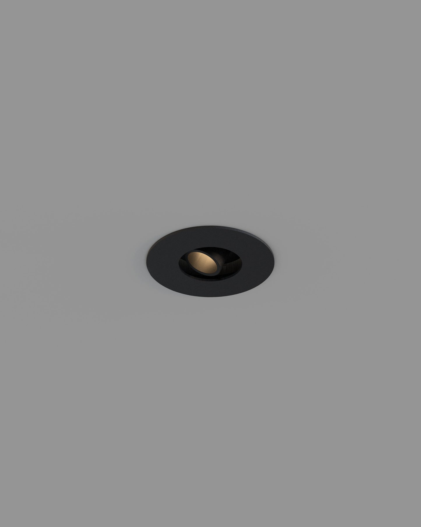 Comet AD Dim TRIAC (Versión anterior)