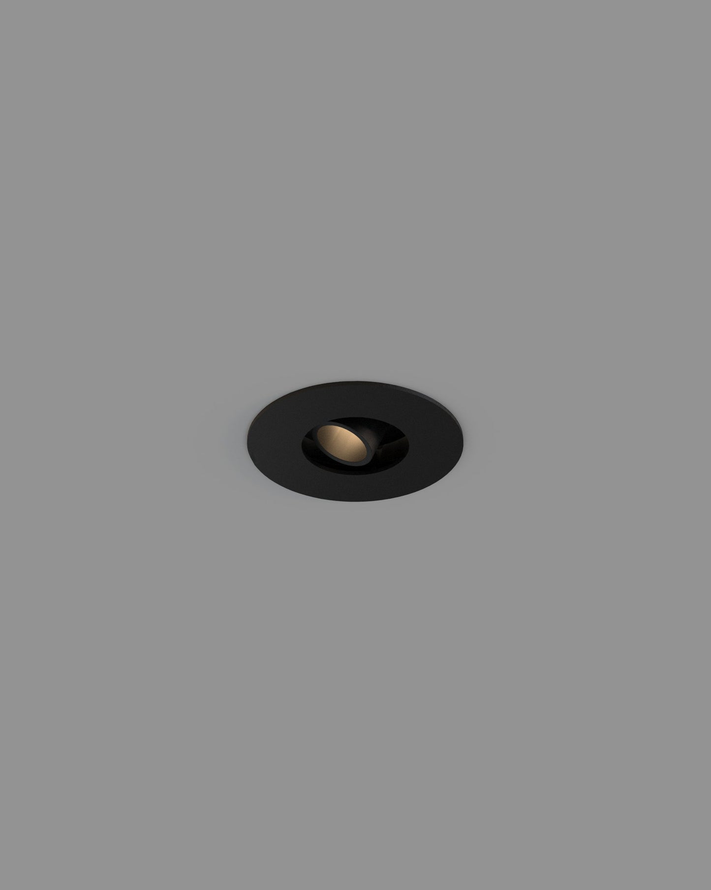 Comet AD Dim TRIAC (Versión anterior)