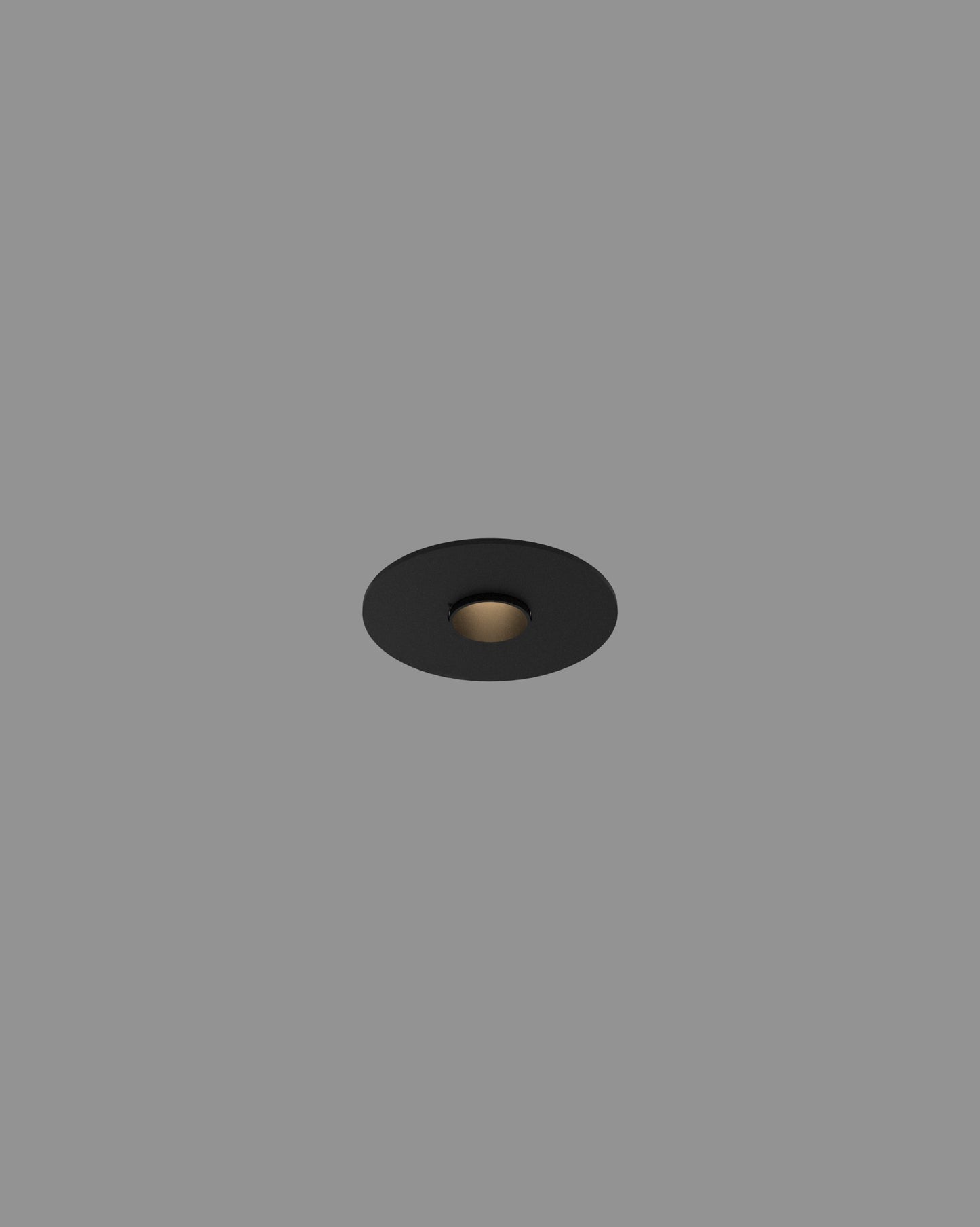 Comet RO Dim TRIAC (Versión anterior)