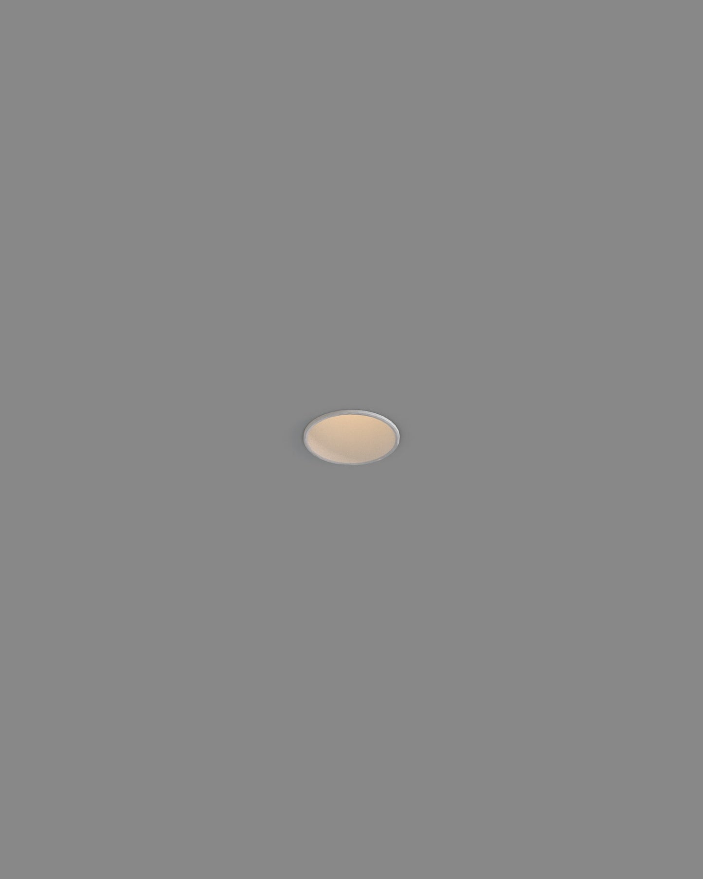 Comet RO Trimless Dim TRIAC 15° (Versión anterior)