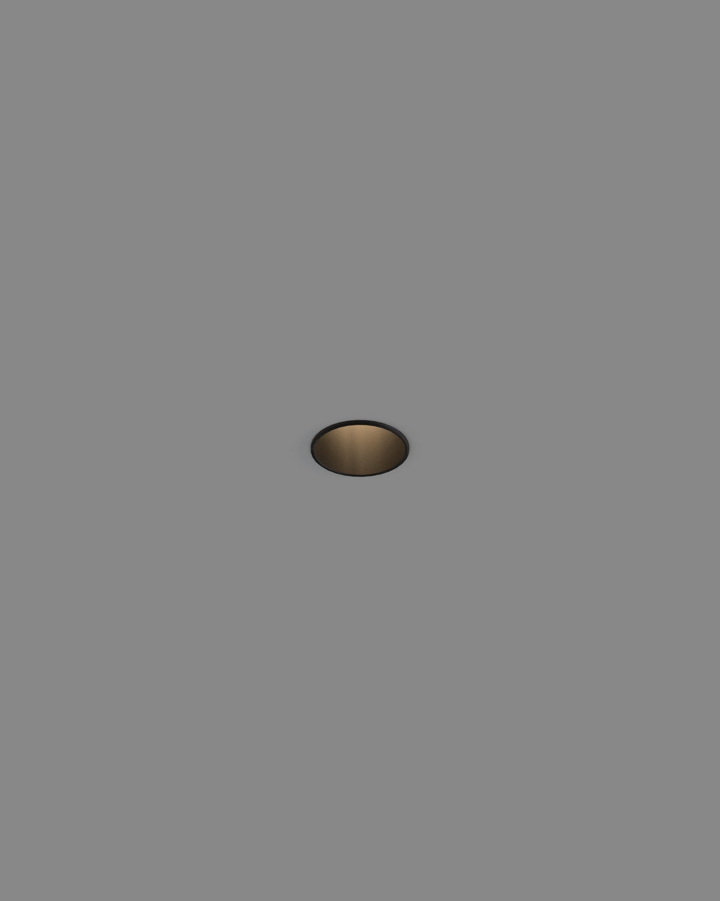 Comet RO Trimless Dim TRIAC 15° (Versión anterior)