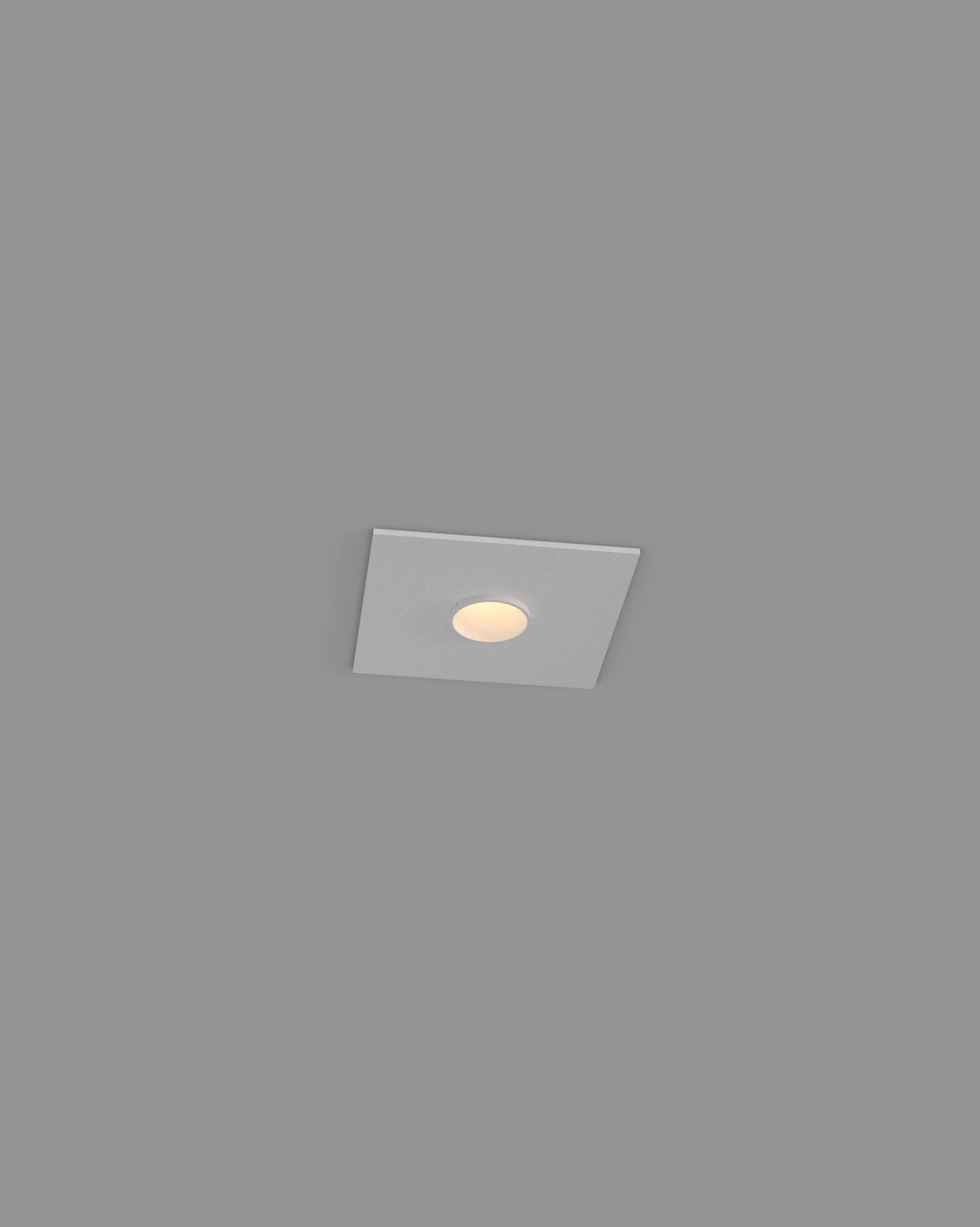 Comet SQ Dim TRIAC