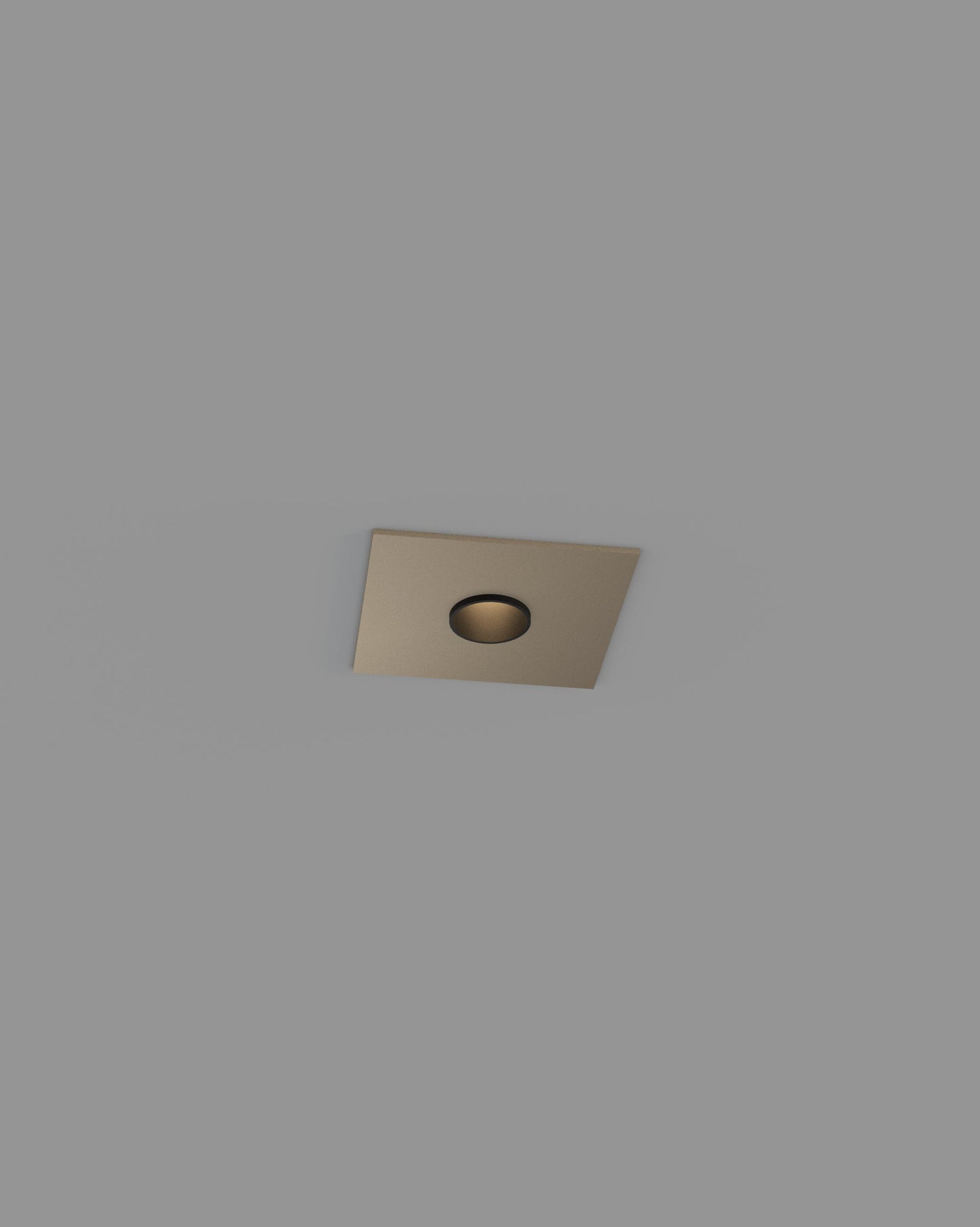 Comet SQ Dim TRIAC