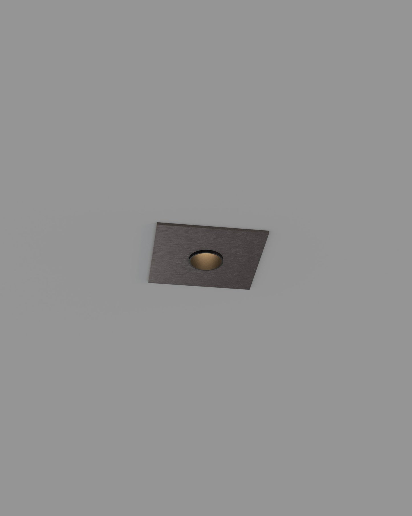Comet SQ Dim TRIAC