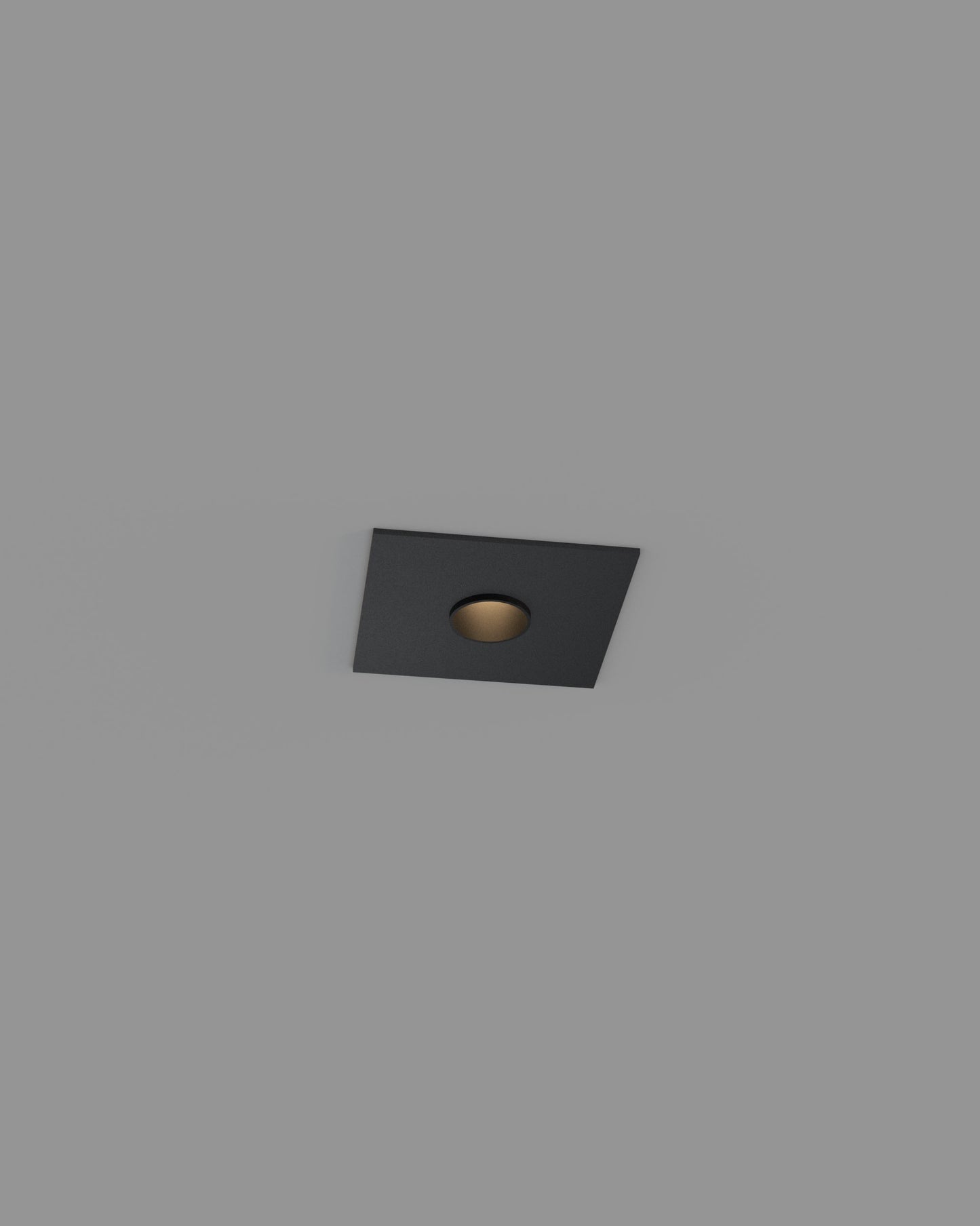 Comet SQ Dim TRIAC