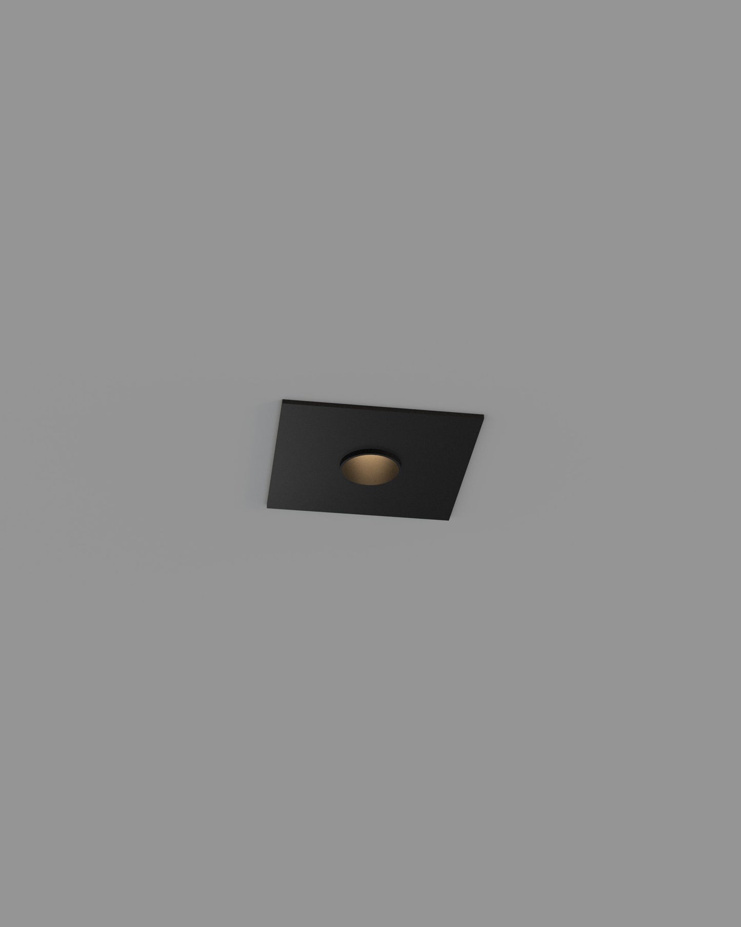 Comet SQ Dim TRIAC