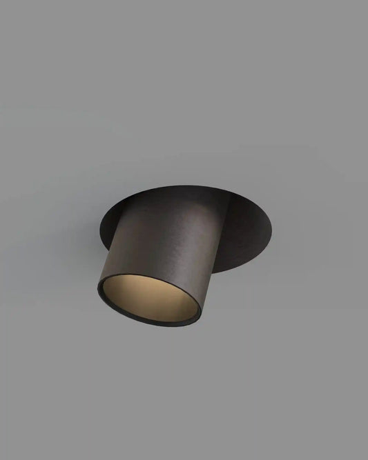 Favor INM R Trimless | Lámpara de Techo Empotrable | LED Integrado