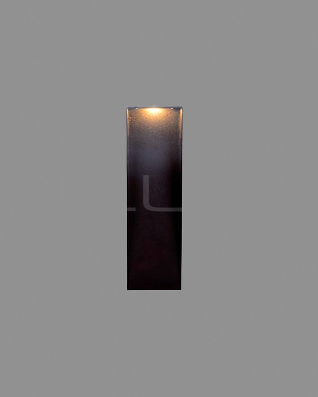 Keaton M | Lámpara de Cortesía Empotrable | LED Integrado