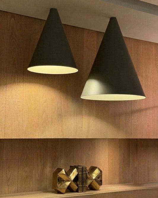 Kkone 03 Plafón | Lámpara de Techo | LED E26