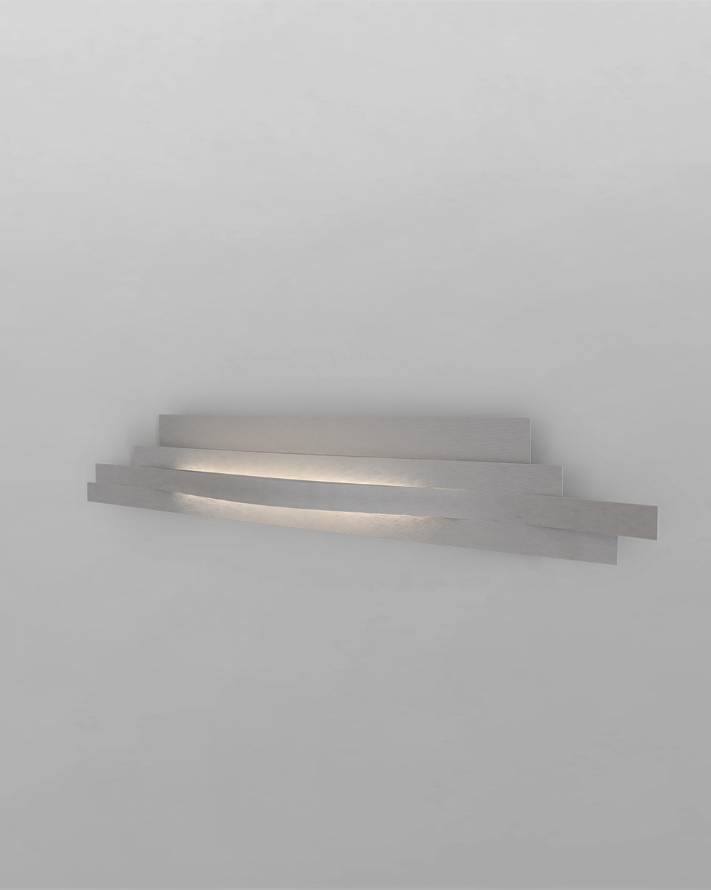 Li
