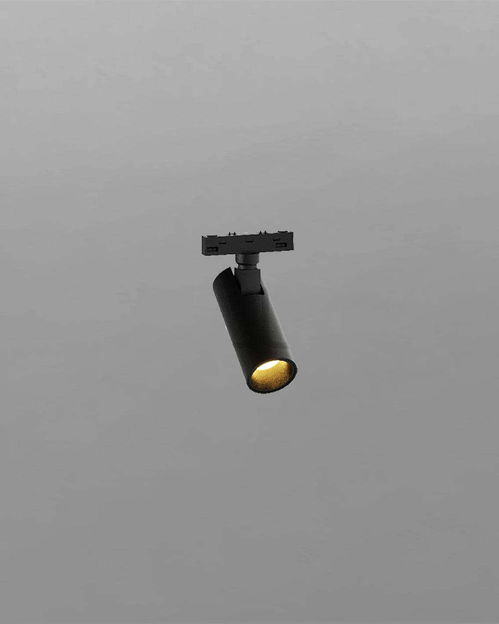 Arca KXS Spot S PMW (Luca)