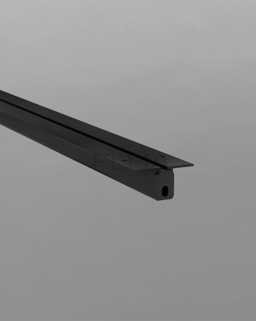 Luca XS Riel 24V