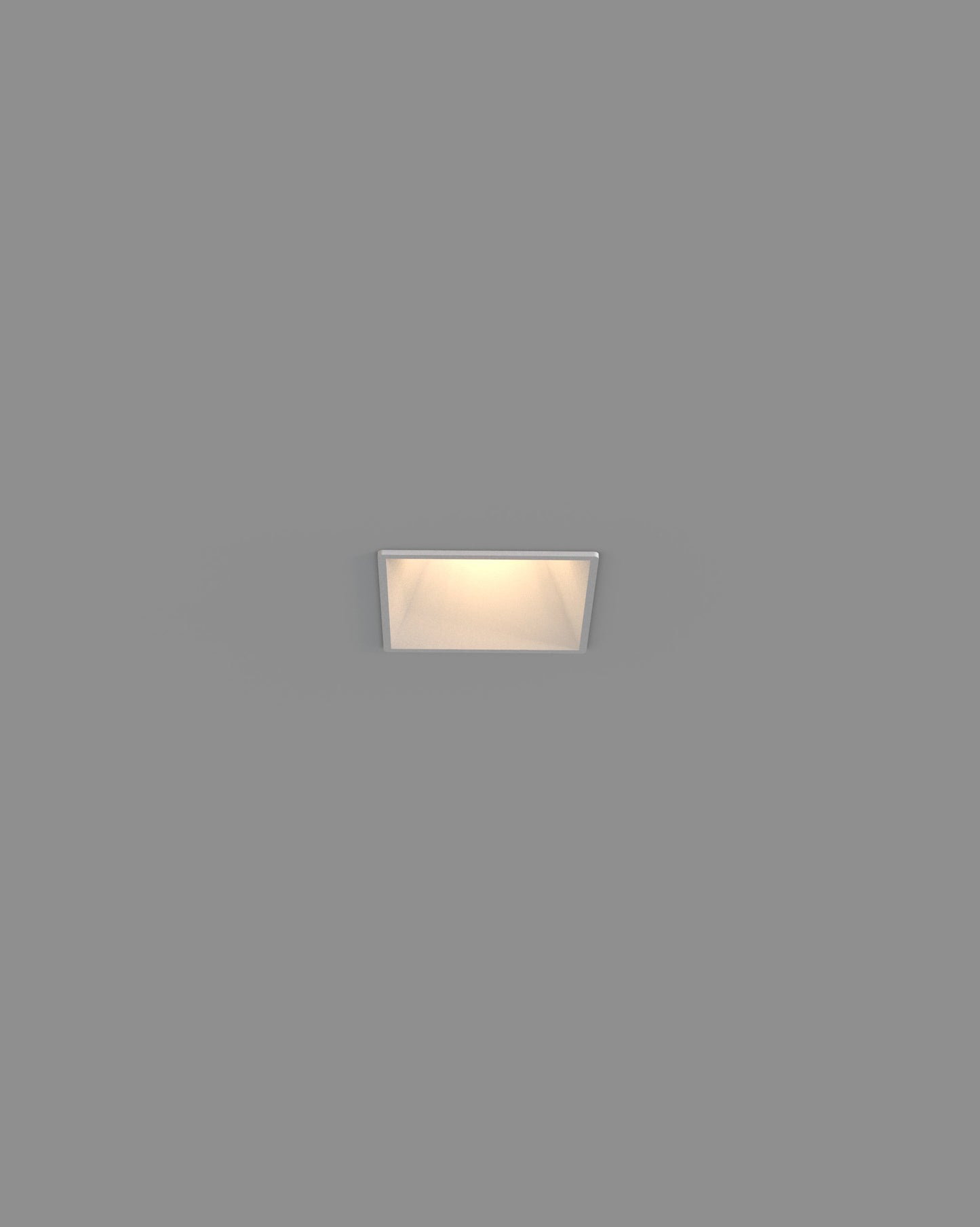 Meta SQ Trimless 31°
