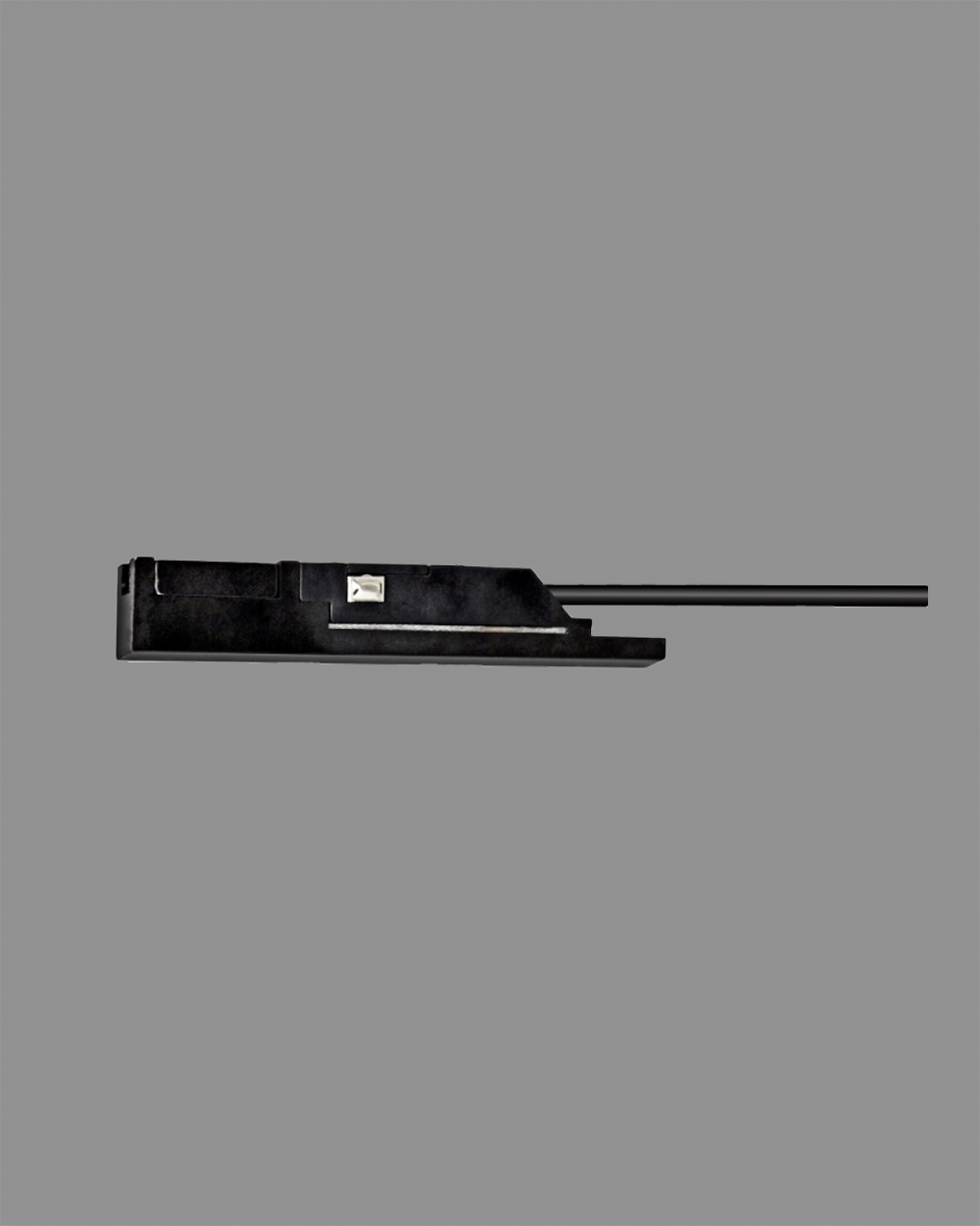 Riel Micro