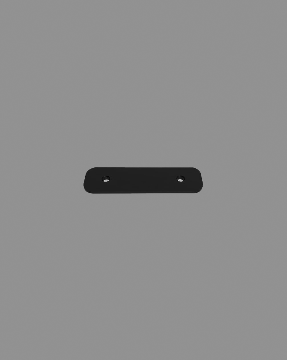 Riel Micro