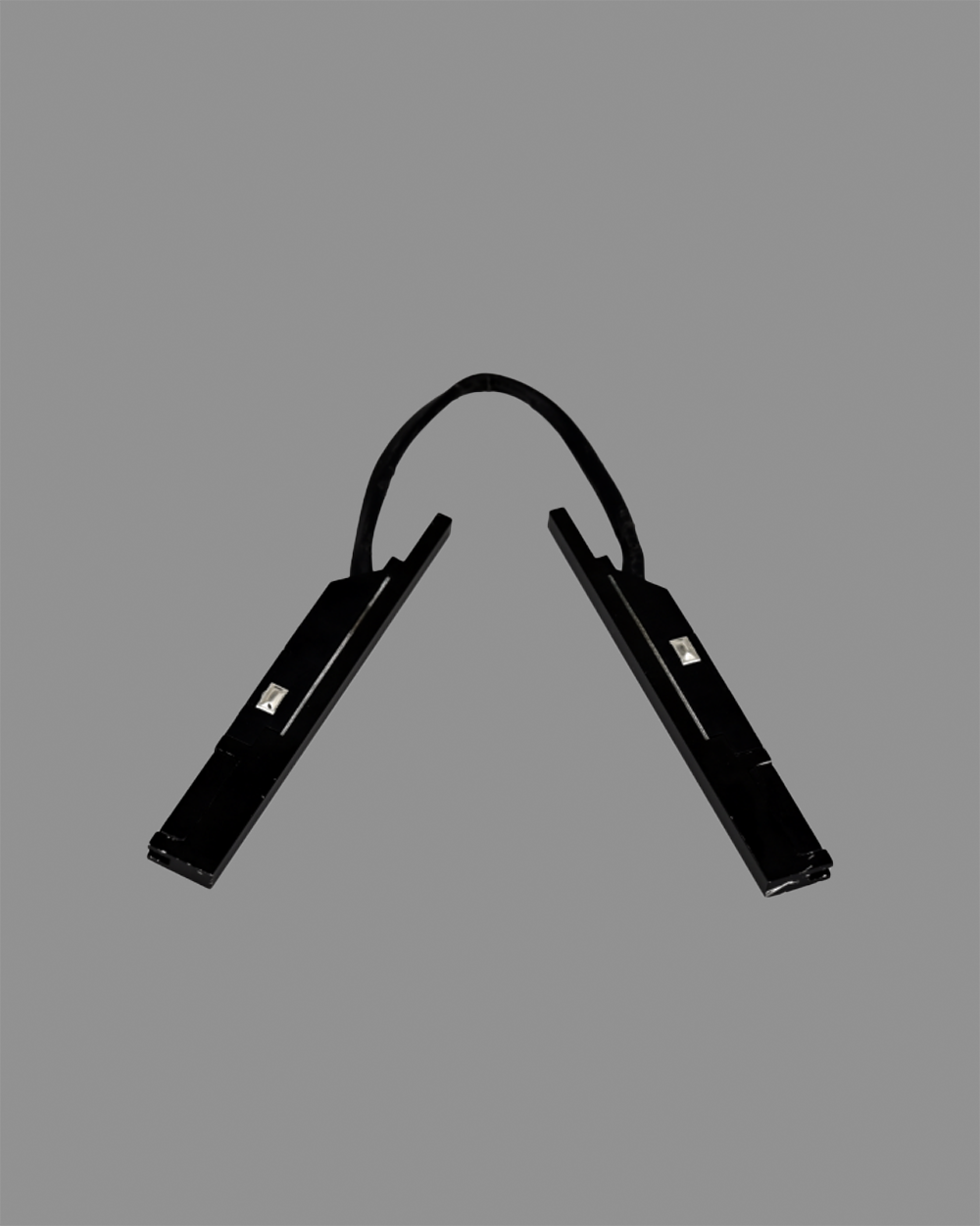 Riel Micro