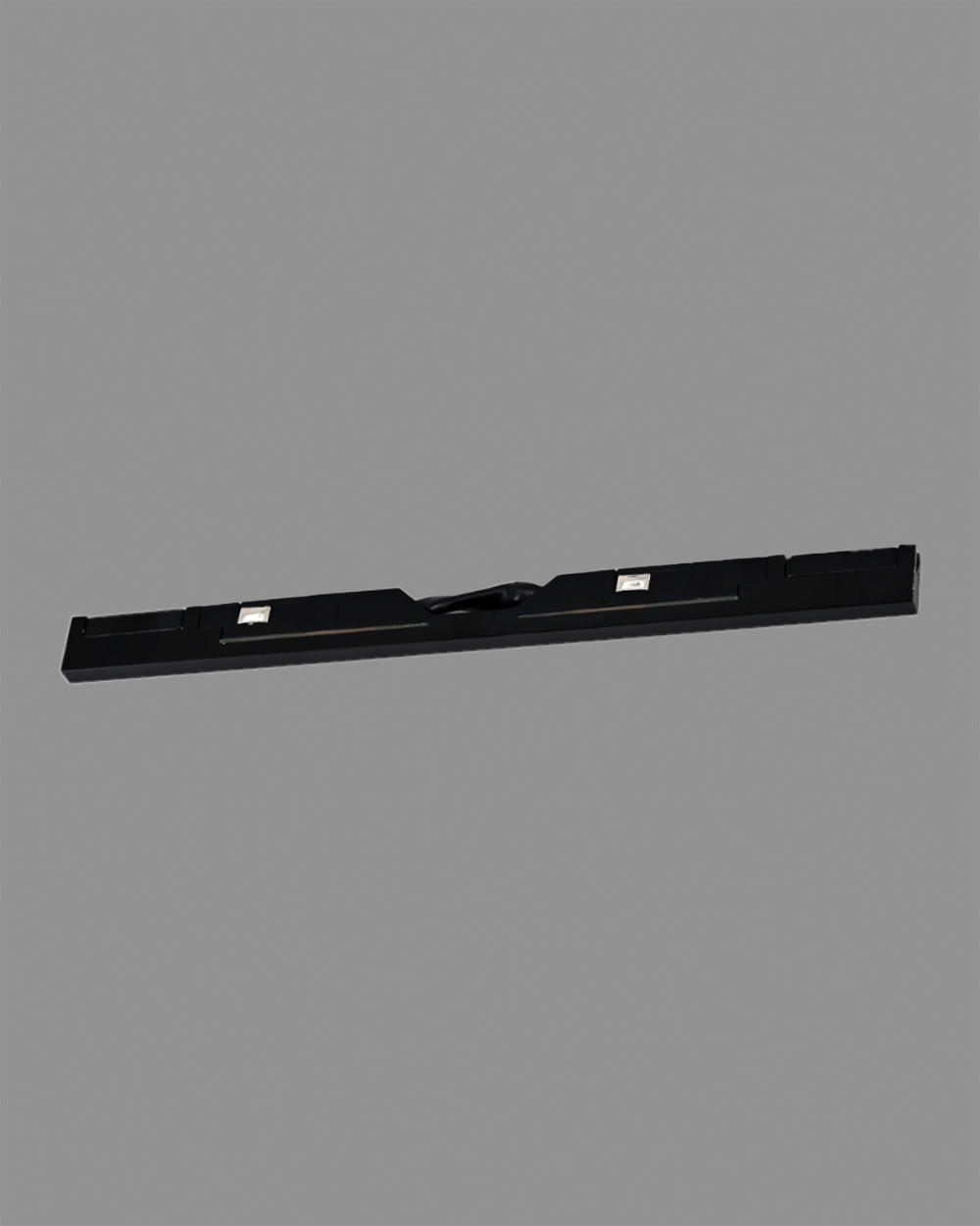 Riel Micro