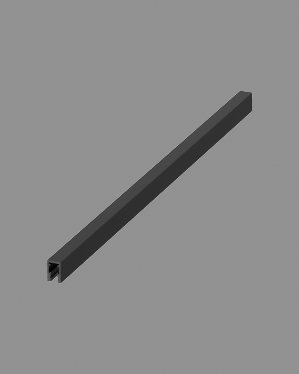 Riel Micro
