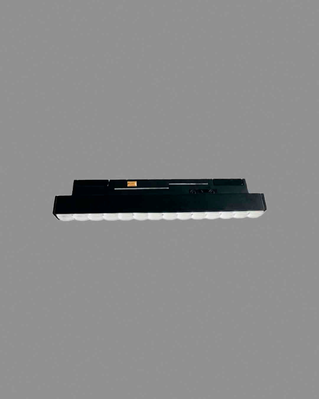 Micro Magbar | Lámpara Magnética LED Integrado para Riel Micro 5mm