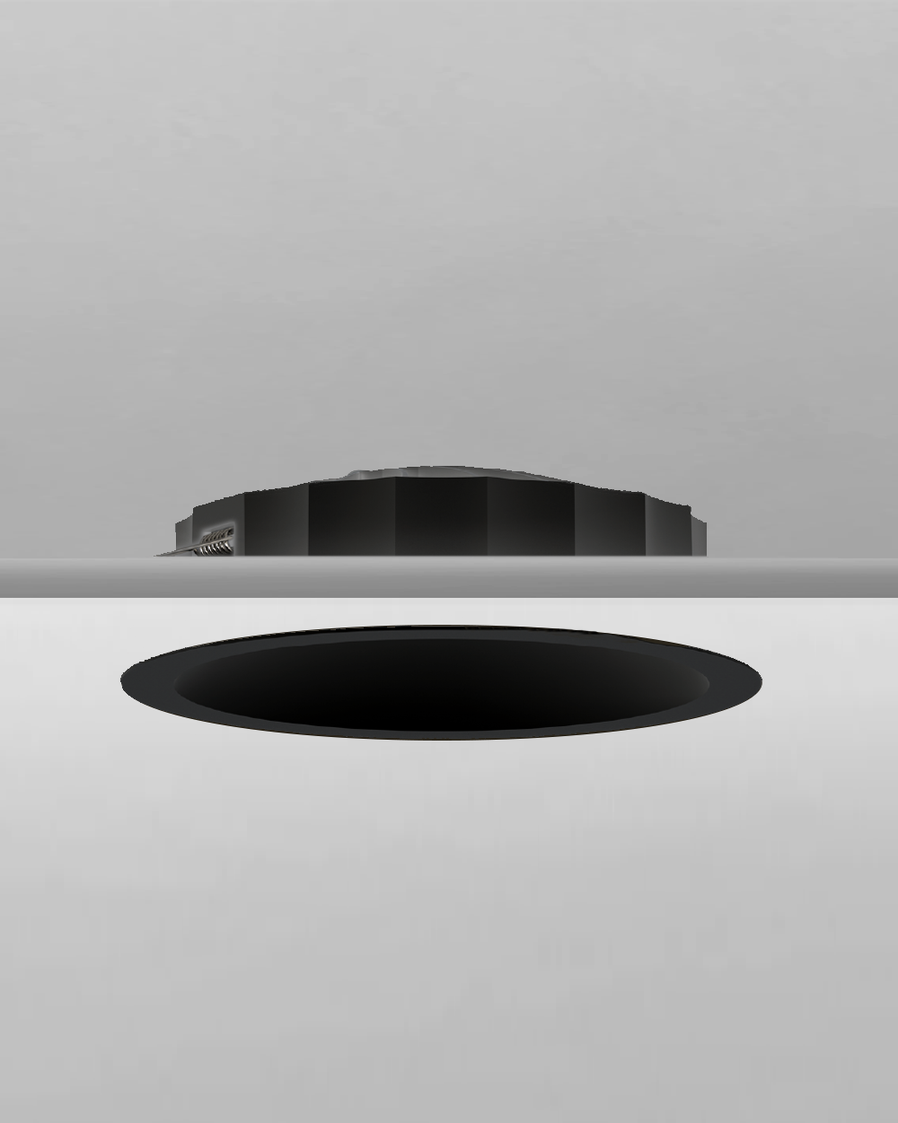 Moon Grande