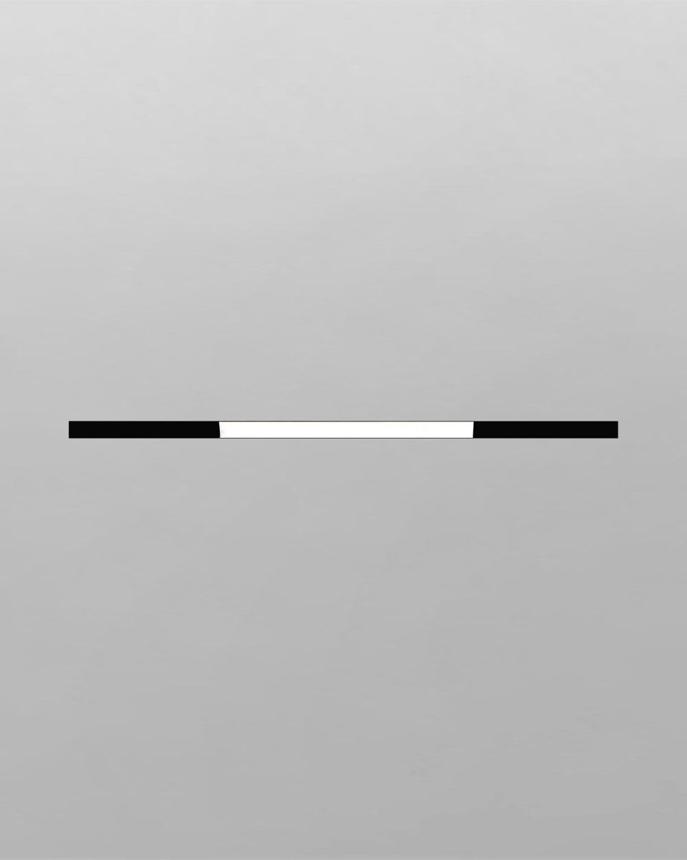 Moonline CK (Ultra) (Versión anterior)