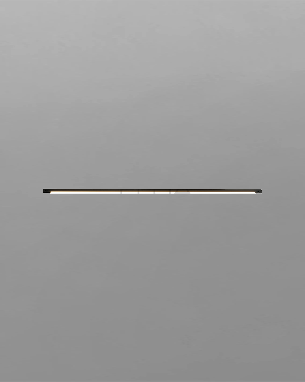 Moonline KXS 600 (Luca)