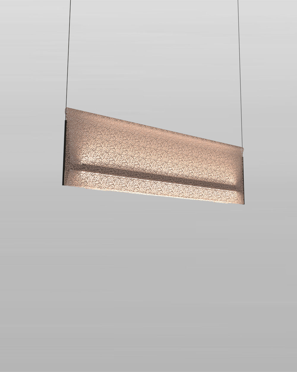 Nebra