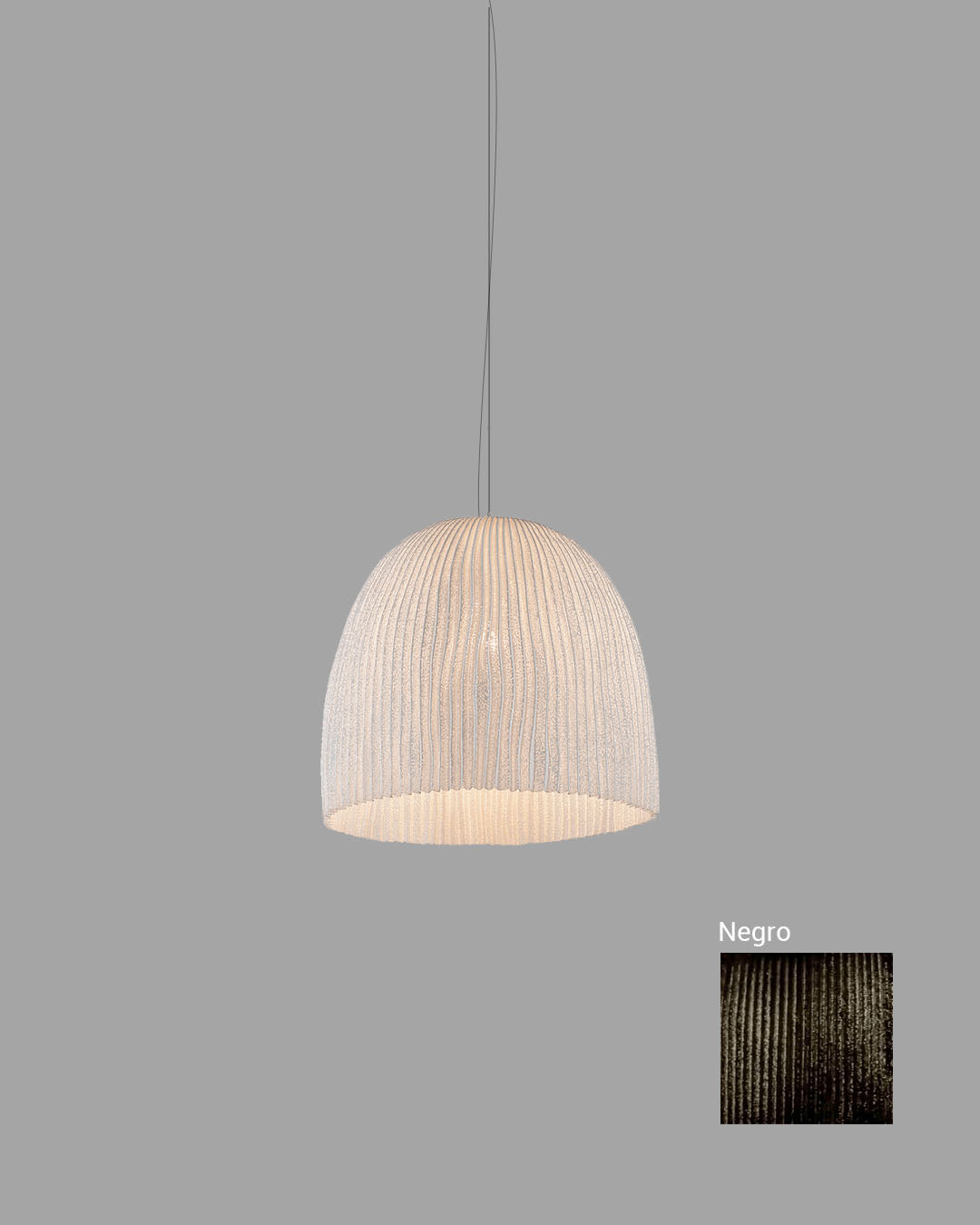 Onn | Lámpara Colgante de Diseño | LED E26