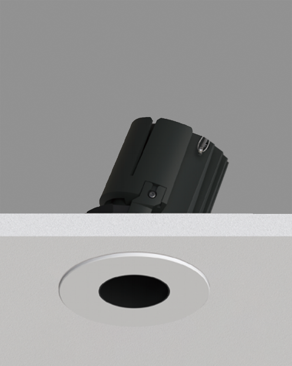 Pin Hole