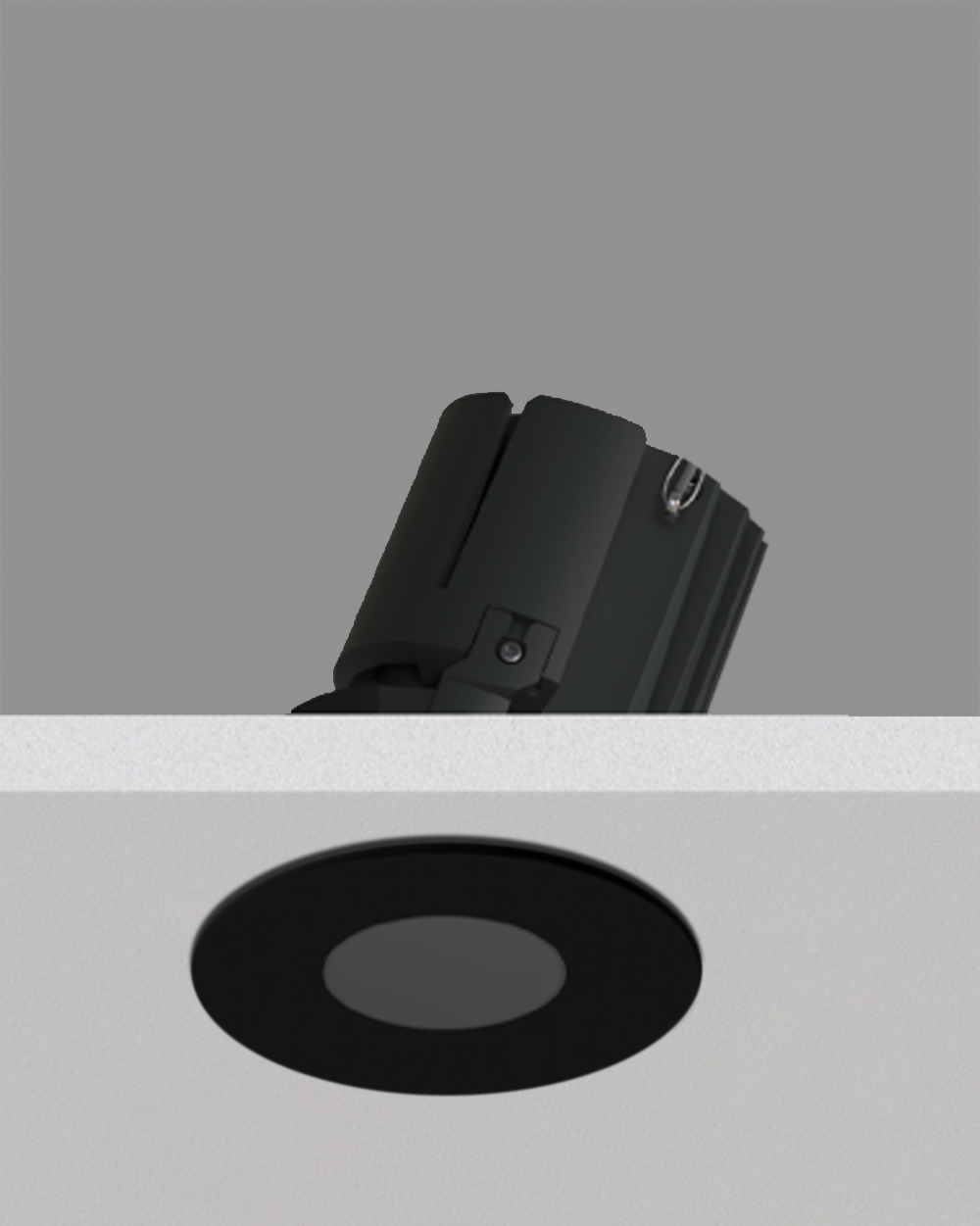 Pin Hole