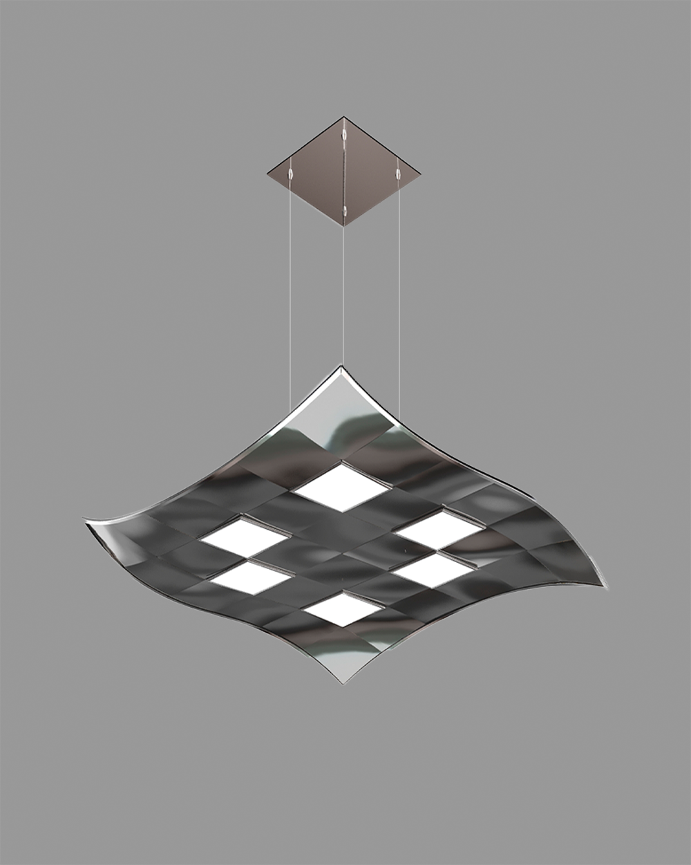 Pixelate