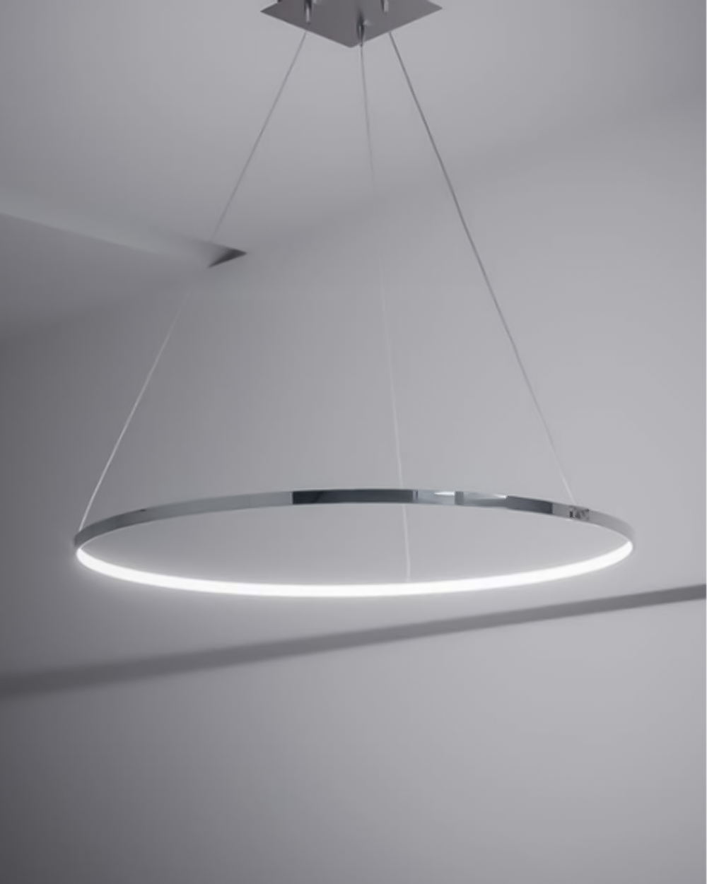 Ringo -1 Horizontal 95 cm