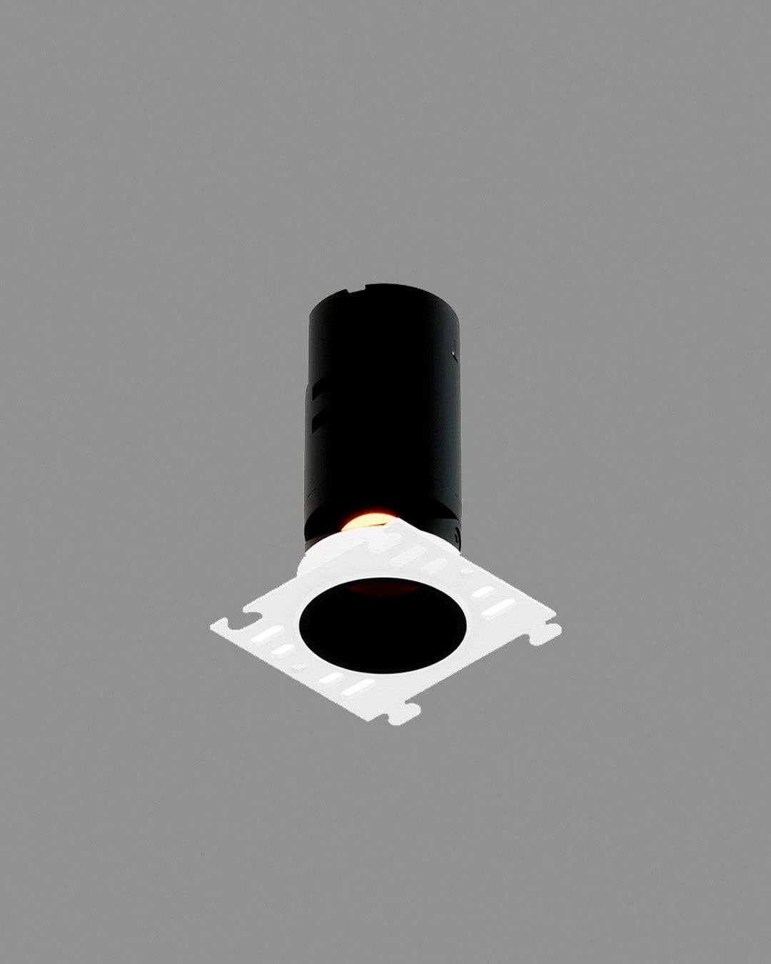 Scopo S AD Trimless IP65 | Empotrable de Techo | LED Integrado