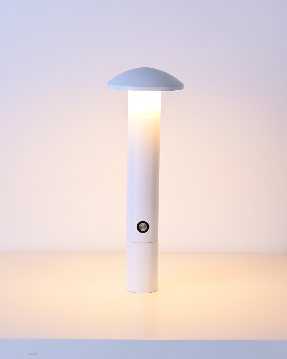 Setto Mini