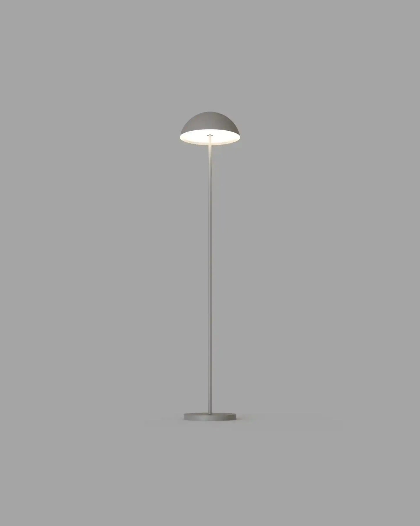 Setto Floor | Lámpara de Piso | LED Integrado | Decorativa