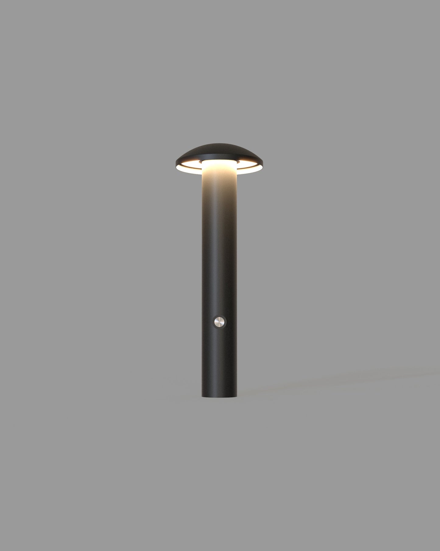 Setto Mini