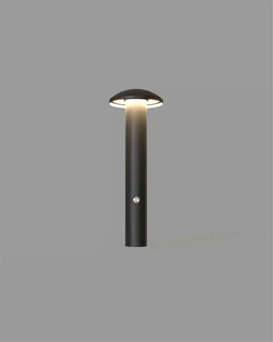 Setto Mini | Lámpara de Mesa Inalámbrica | LED Integrado | Decorativa