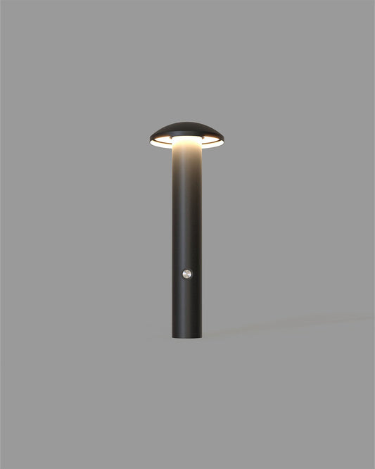 Setto Mini - Lámpara de Mesa LED Integrado Inalámbrica Decorativa