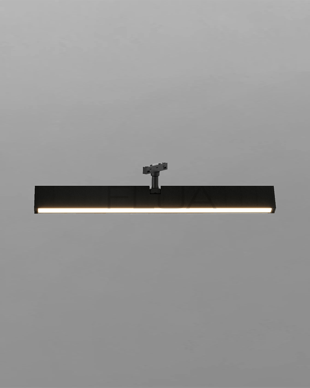 Shiny KXS ON 12 PWM (Luca)