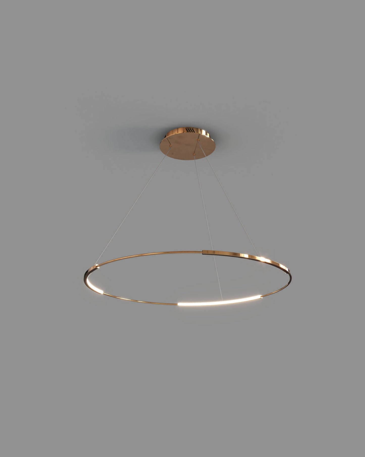 Spin -1 100cm