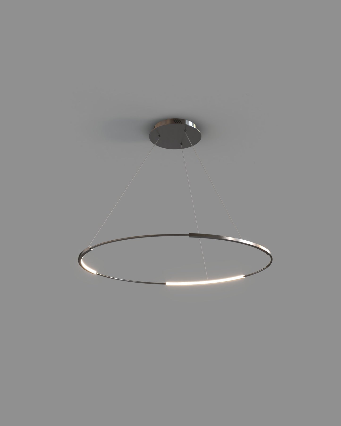 Spin -1 100cm