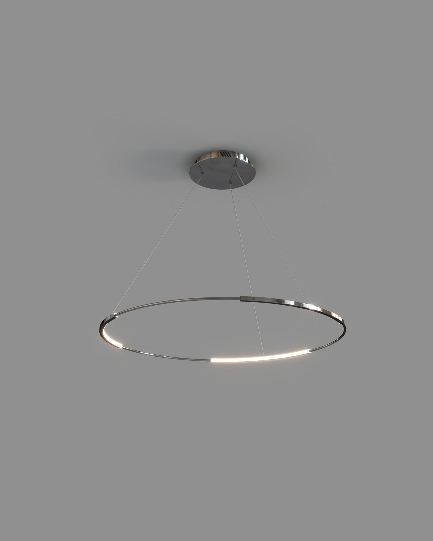 Spin -1 100cm